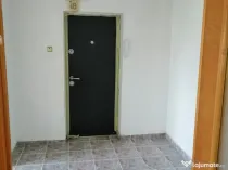 Metrou Timpuri Noi, Calea Vacaresti, Tineretului, Apartament 2 camere!