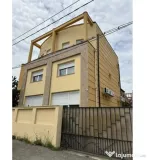 Vila 7 camere in cartierul Militari , Uverturii