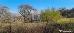 Suceava, teren rezidential, semicentral, vedere panoramica