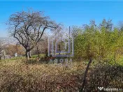 Suceava, teren rezidential, semicentral, vedere panoramica 