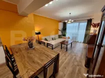 Apartament 2 camere, modern, complex Wings