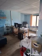 Casa individuala P+2E,180 mp utili,zona Sagului