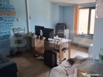 Casa individuala P+2E,180 mp utili,zona Sagului