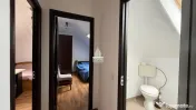 Apartament de vânzare 3 camere strada Rozelor 