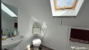 Apartament de vânzare 3 camere strada Rozelor 