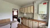 Apartament de vânzare 3 camere strada Rozelor 