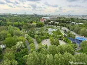 Brancoveanu, Parcul Oraselul Copiilor,Apartament 3 camere. 