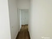 Brancoveanu, Parcul Oraselul Copiilor,Apartament 3 camere. 