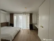 Brancoveanu, Parcul Oraselul Copiilor,Apartament 3 camere. 