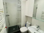 Brancoveanu, Parcul Oraselul Copiilor,Apartament 3 camere. 