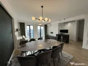 Brancoveanu, Parcul Oraselul Copiilor,Apartament 3 camere. 