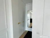 Brancoveanu, Parcul Oraselul Copiilor,Apartament 3 camere. 