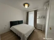 Brancoveanu, Parcul Oraselul Copiilor,Apartament 3 camere. 
