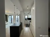 Brancoveanu, Parcul Oraselul Copiilor,Apartament 3 camere. 