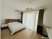 Brancoveanu, Parcul Oraselul Copiilor,Apartament 3 camere. 