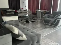 Casa moderna P+E, 145 mp utili, 417 mp curte in zona Metro