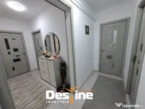 MIRCEA CEL BATRAN, Apartament 2 camere, decomandat, 109.900