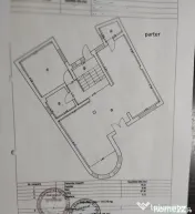 Casă zona Stadion 