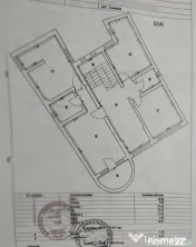Casă zona Stadion 
