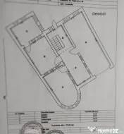 Casă zona Stadion 