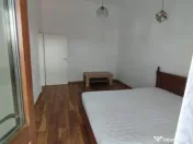 Garsoniera spatioasa decomandata Sanpetru 
