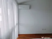 Garsoniera spatioasa decomandata Sanpetru 