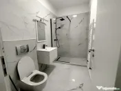 Garsoniera spatioasa decomandata Sanpetru 