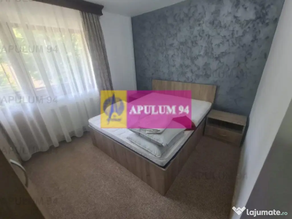 Vilă de vânzare în Bușteni - Zona Zamora