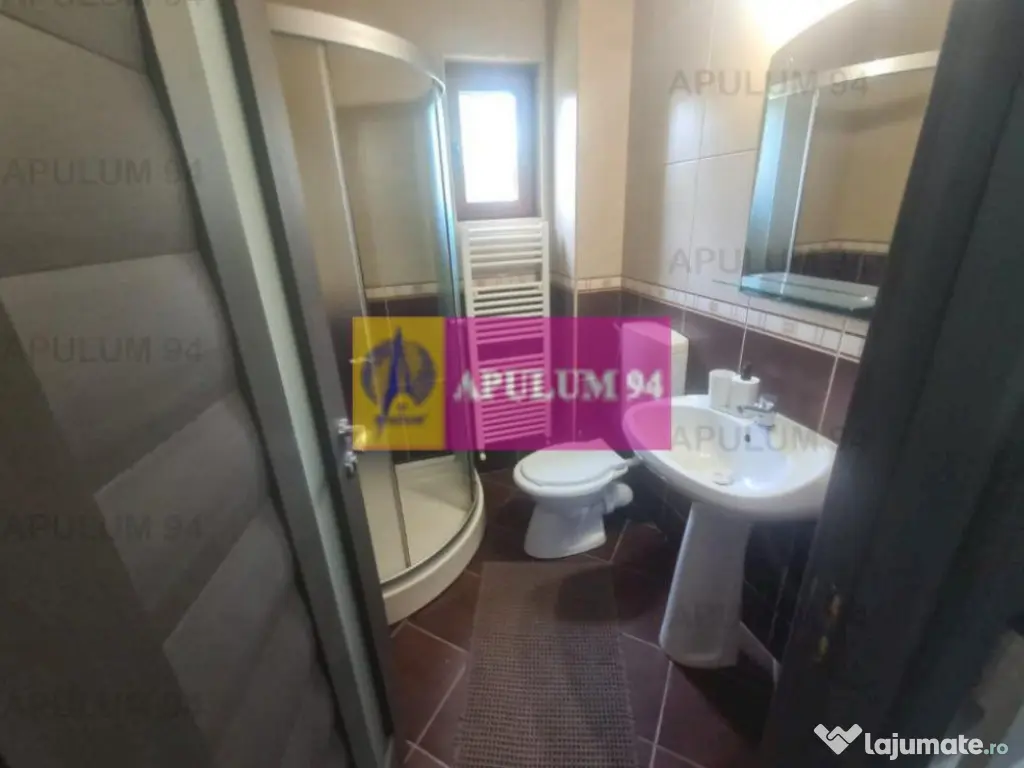 Vilă de vânzare în Bușteni - Zona Zamora