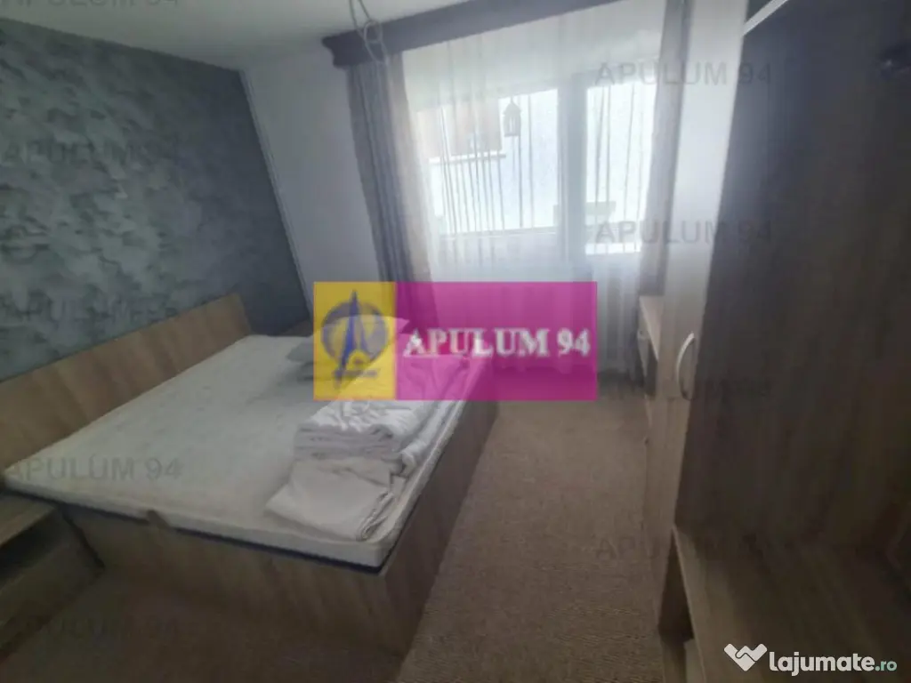 Vilă de vânzare în Bușteni - Zona Zamora