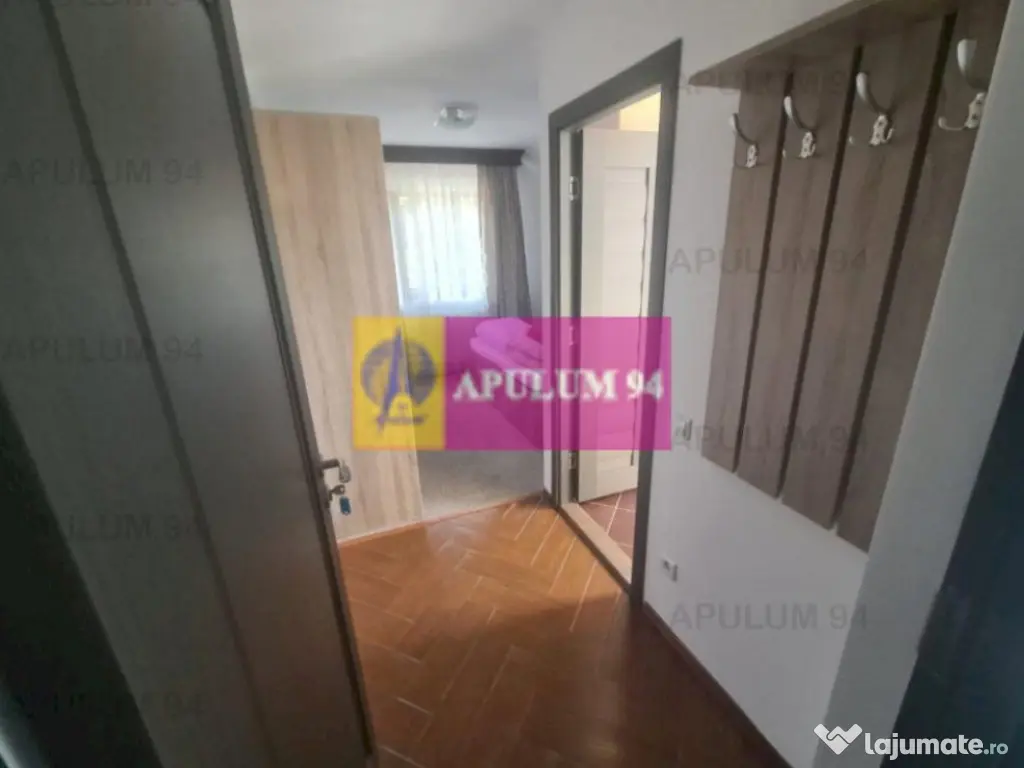 Vilă de vânzare în Bușteni - Zona Zamora