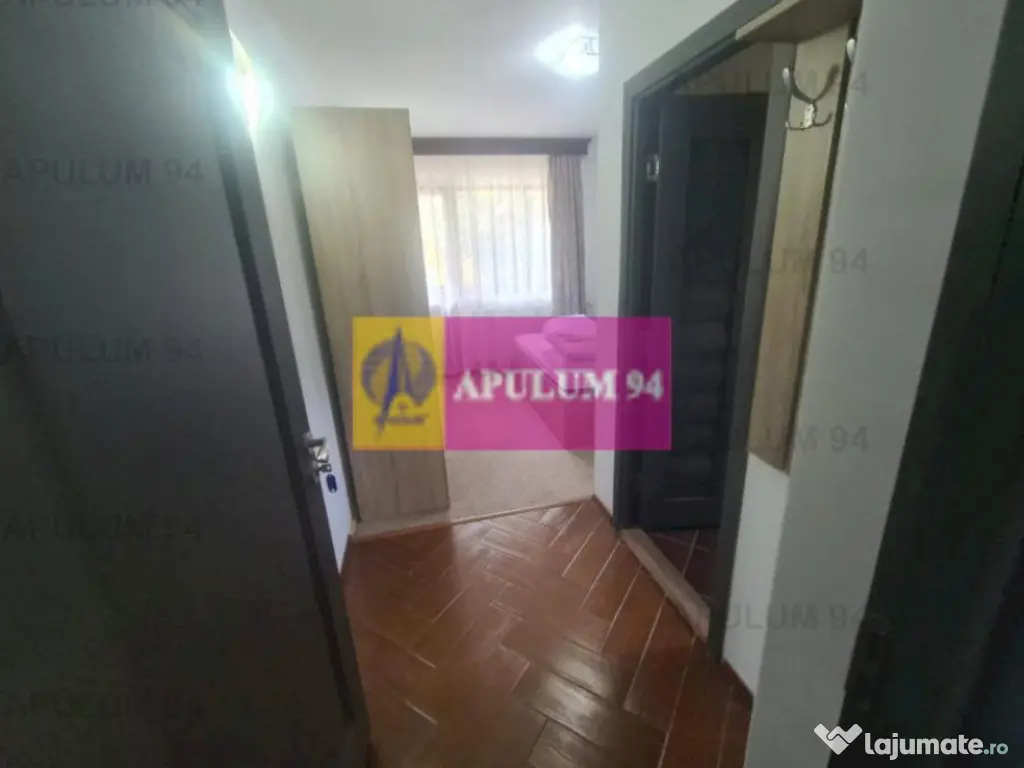 Vilă de vânzare în Bușteni - Zona Zamora