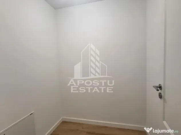 Duplex nou mediteranean,4 dormitoare,3 bai,Dumbravita - Dumbravita (Timis)