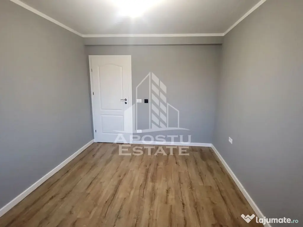 Duplex nou mediteranean,4 dormitoare,3 bai,Dumbravita - Dumbravita (Timis)