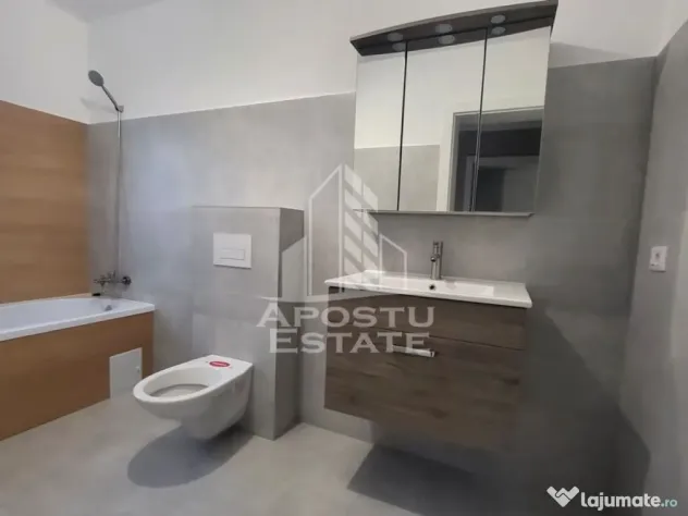 Duplex nou mediteranean,4 dormitoare,3 bai,Dumbravita - Dumbravita (Timis)