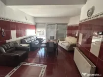 Casa tip P+M,4 camere,240mp,zona Aurel Vlaicu