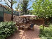 Apt. 2 cam,Luxury,Bd. Ion Mihalache-Domenii,Str. Constantin Stere 29 