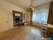 Apt. 2 cam,Luxury,Bd. Ion Mihalache-Domenii,Str. Constantin Stere 29 