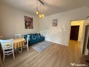 Apt. 2 cam,Luxury,Bd. Ion Mihalache-Domenii,Str. Constantin Stere 29 