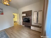 Apt. 2 cam,Luxury,Bd. Ion Mihalache-Domenii,Str. Constantin Stere 29 