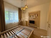 Apt. 2 cam,Luxury,Bd. Ion Mihalache-Domenii,Str. Constantin Stere 29 