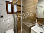 Apt. 2 cam,Luxury,Bd. Ion Mihalache-Domenii,Str. Constantin Stere 29 