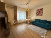 Apt. 2 cam,Luxury,Bd. Ion Mihalache-Domenii,Str. Constantin Stere 29 