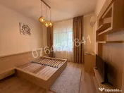 Apt. 2 cam,Luxury,Bd. Ion Mihalache-Domenii,Str. Constantin Stere 29 