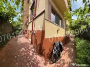 Apt. 2 cam,Luxury,Bd. Ion Mihalache-Domenii,Str. Constantin Stere 29 