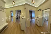 Apt. 2 cam,Luxury,Bd. Ion Mihalache-Domenii,Str. Constantin Stere 29 