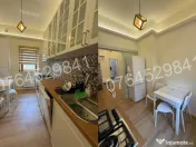 Apt. 2 cam,Luxury,Bd. Ion Mihalache-Domenii,Str. Constantin Stere 29 