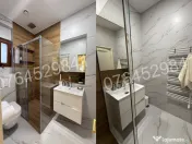 Apt. 2 cam,Luxury,Bd. Ion Mihalache-Domenii,Str. Constantin Stere 29 