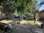 Casa batraneasca cu teren 432mp-Brestei pe principala-Poz...