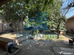 Casa batraneasca cu teren 432mp-Brestei pe principala-Poz...